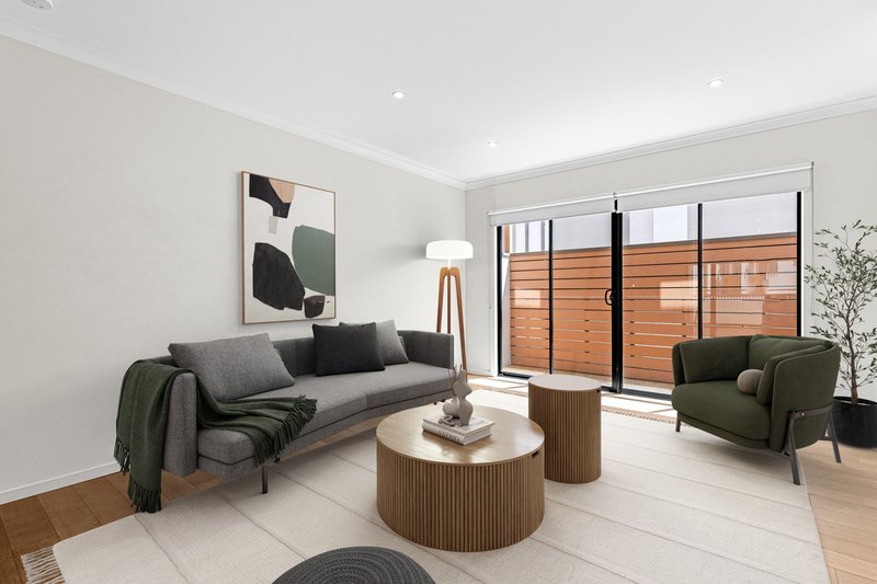 Photo - 25/27 Turva Avenue, Tarneit VIC 3029 - Image 4