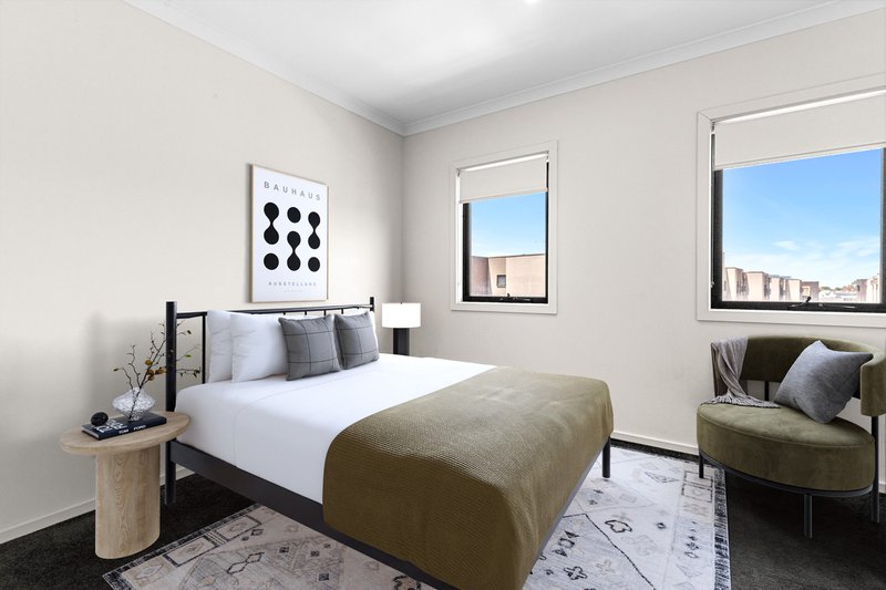 Photo - 25/27 Turva Avenue, Tarneit VIC 3029 - Image 5