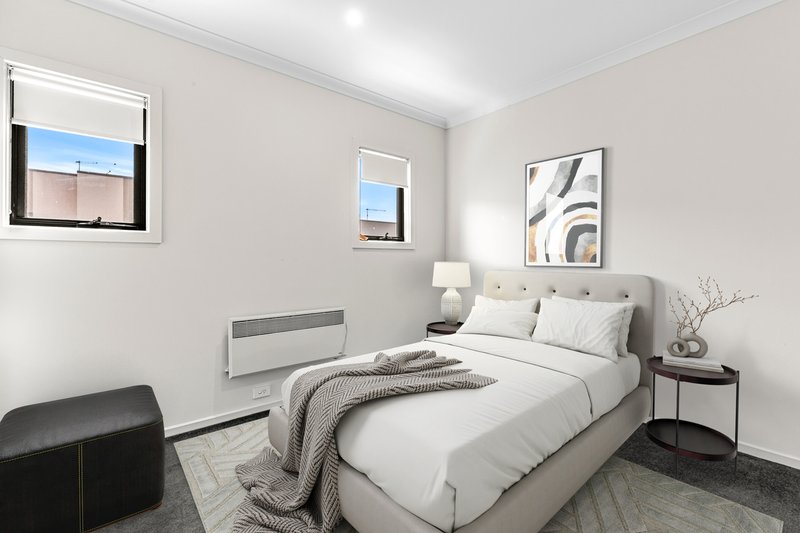 Photo - 25/27 Turva Avenue, Tarneit VIC 3029 - Image 7