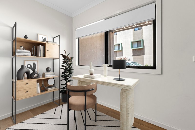 Photo - 25/27 Turva Avenue, Tarneit VIC 3029 - Image 8