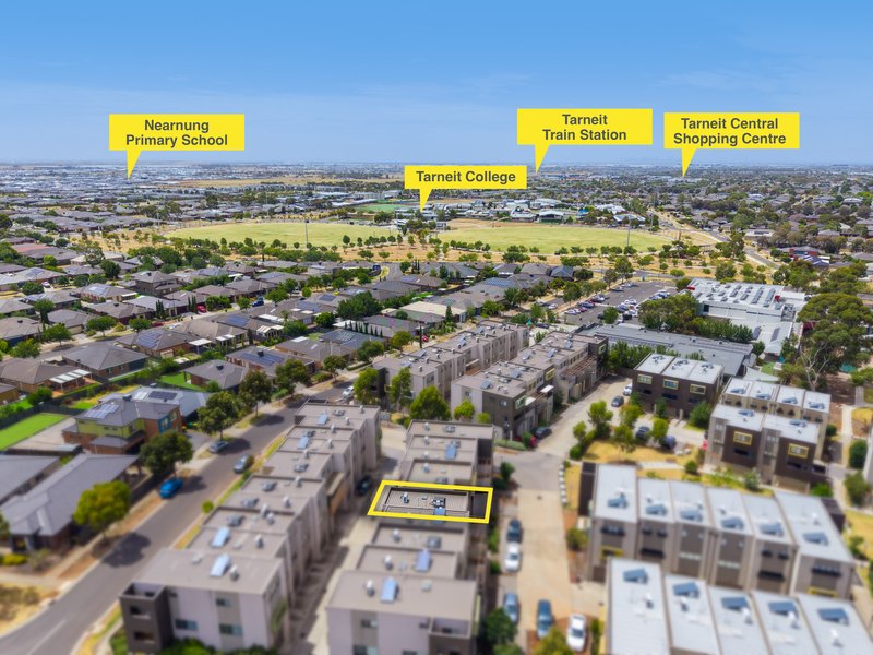 Photo - 25/27 Turva Avenue, Tarneit VIC 3029 - Image 11