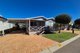 Photo - 25/279 Hopetoun-Ravensthorpe Road, Hopetoun WA 6348 - Image 1