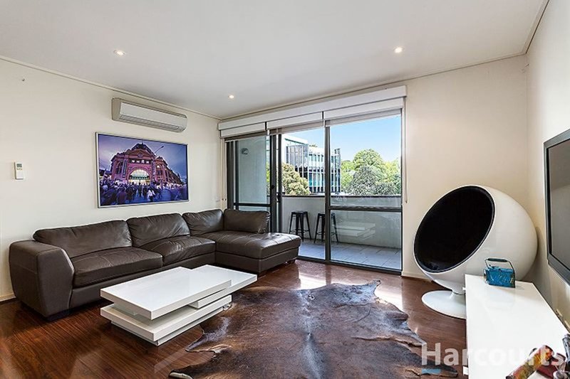 25/280 Blackburn Road, Glen Waverley VIC 3150