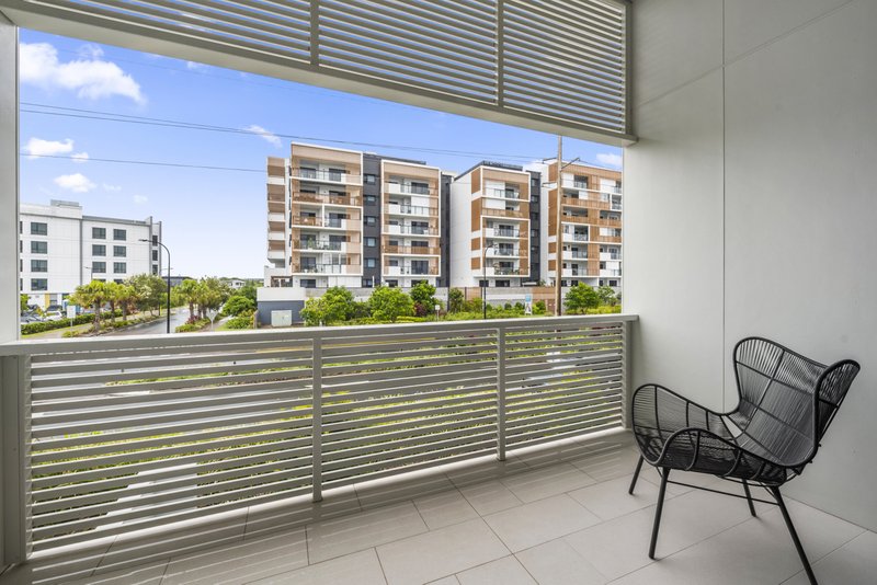 Photo - 25/281 Birtinya Boulevard, Birtinya QLD 4575 - Image 12