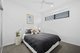 Photo - 25/281 Birtinya Boulevard, Birtinya QLD 4575 - Image 13