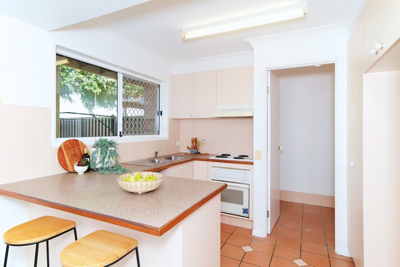 Photo - 25/285 Creek Road, Mount Gravatt East QLD 4122 - Image 16