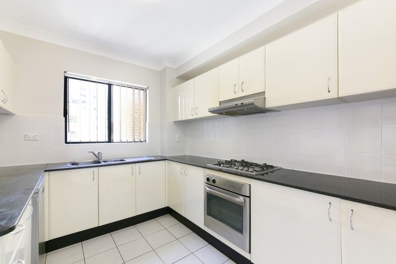 Photo - 25/285 Merrylands Rd , Merrylands NSW 2160 - Image 2