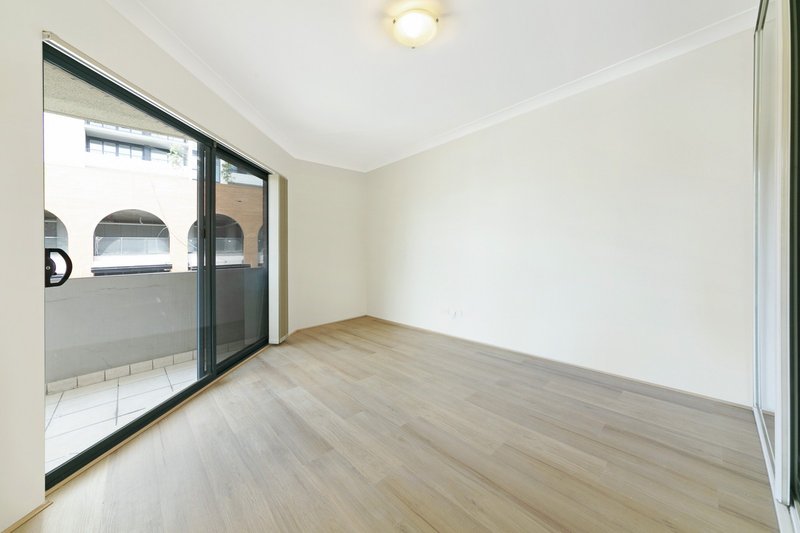 Photo - 25/285 Merrylands Rd , Merrylands NSW 2160 - Image 4