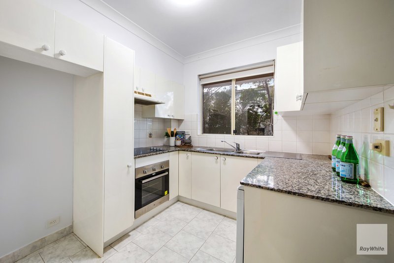 Photo - 25/288-290 Kingsway , Caringbah NSW 2229 - Image 3