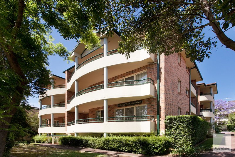 Photo - 25/288-290 Kingsway , Caringbah NSW 2229 - Image 6