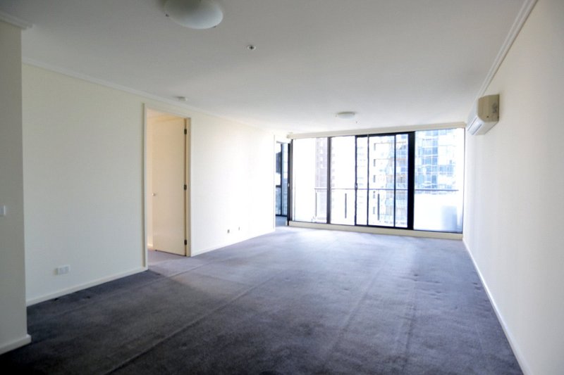 252/88 Kavanagh Street, Southbank VIC 3006