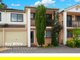 Photo - 25/29-31 Alfred Street, Clemton Park NSW 2206 - Image 1