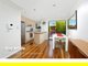 Photo - 25/29-31 Alfred Street, Clemton Park NSW 2206 - Image 3