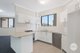 Photo - 25/29-35 Preston Street, Jamisontown NSW 2750 - Image 3