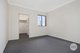 Photo - 25/29-35 Preston Street, Jamisontown NSW 2750 - Image 6