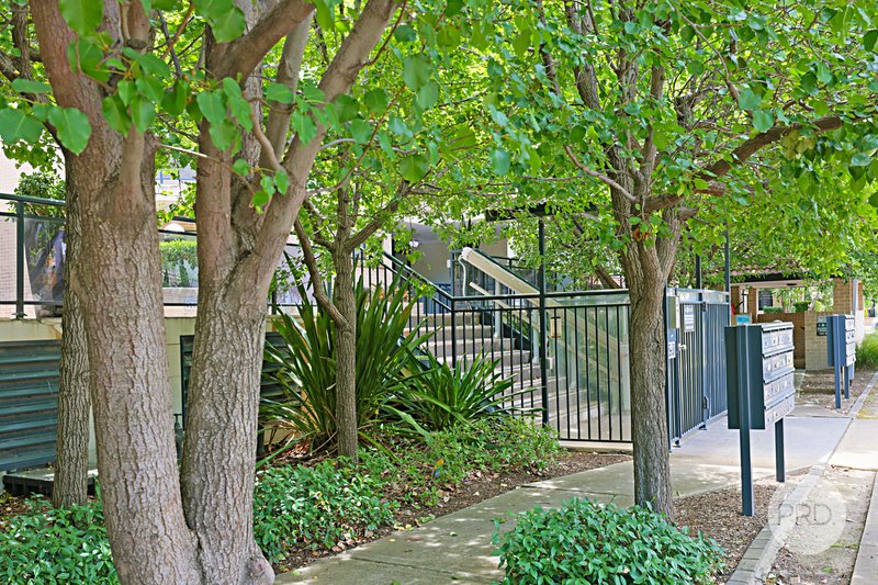 Photo - 25/29-35 Preston Street, Jamisontown NSW 2750 - Image 12