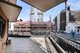 Photo - 25/29 George Street, Brisbane City QLD 4000 - Image 3