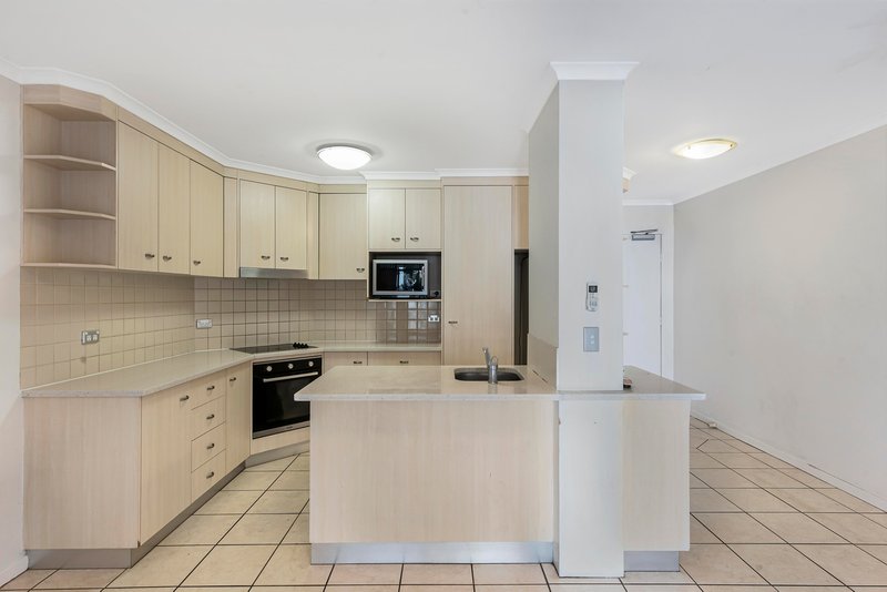 Photo - 25/29 George Street, Brisbane City QLD 4000 - Image 5