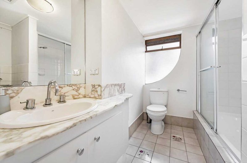 Photo - 25/29 George Street, Brisbane City QLD 4000 - Image 7