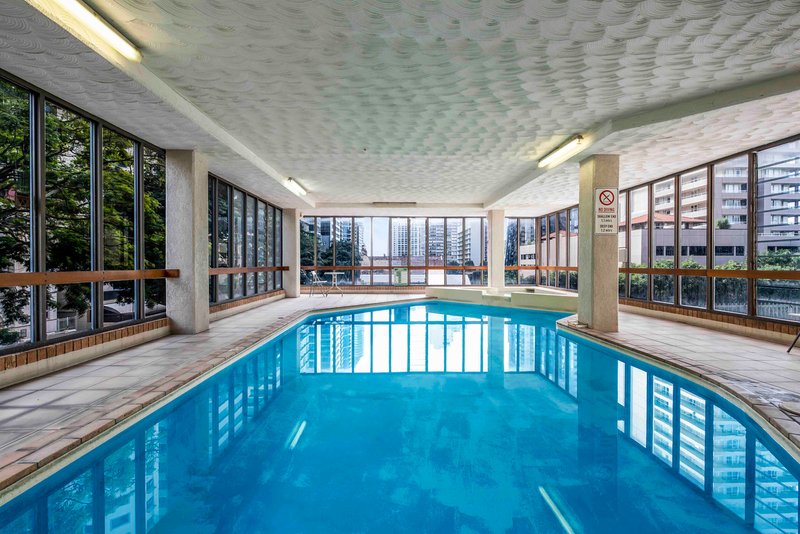 Photo - 25/29 George Street, Brisbane City QLD 4000 - Image 10