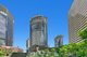 Photo - 25/29 George Street, Brisbane City QLD 4000 - Image 11