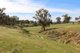 Photo - 2529 Sofala Road, Bathurst NSW 2795 - Image 9