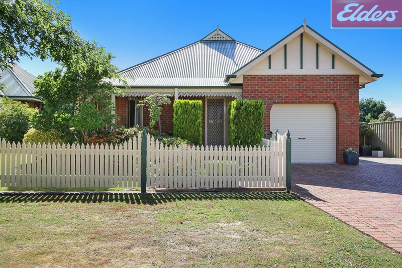 2/529 Union Road, North Albury NSW 2640