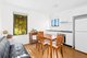 Photo - 252a Forest Road, Bexley NSW 2207 - Image 1
