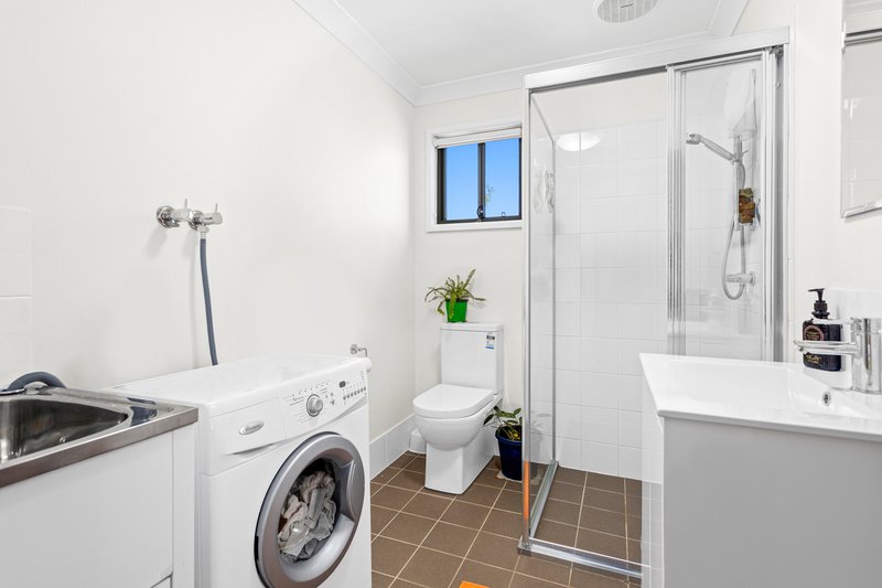Photo - 252a Forest Road, Bexley NSW 2207 - Image 2