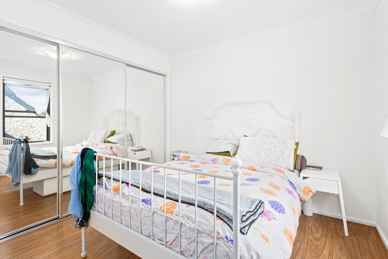 Photo - 252a Forest Road, Bexley NSW 2207 - Image 3