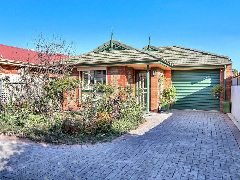 252a Montacute Road, Rostrevor SA 5073