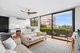 Photo - 2/52a Queenscliff Road, Queenscliff NSW 2096 - Image 1