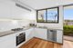 Photo - 2/52a Queenscliff Road, Queenscliff NSW 2096 - Image 2