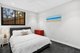 Photo - 2/52a Queenscliff Road, Queenscliff NSW 2096 - Image 3