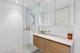 Photo - 2/52a Queenscliff Road, Queenscliff NSW 2096 - Image 5