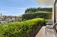 Photo - 2/52a Queenscliff Road, Queenscliff NSW 2096 - Image 6