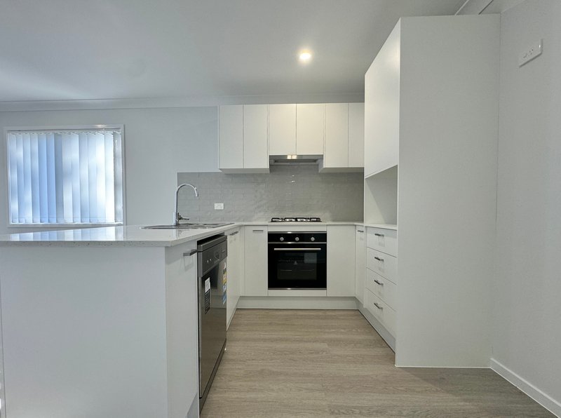 Photo - 252A Scenic Drive, Buff Point NSW 2262 - Image 2