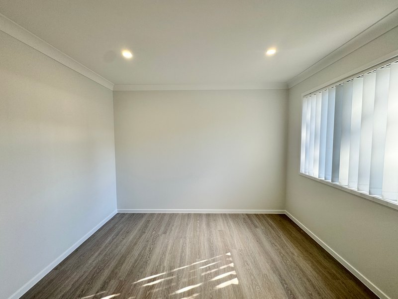 Photo - 252A Scenic Drive, Buff Point NSW 2262 - Image 3
