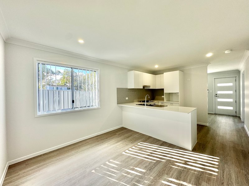 Photo - 252A Scenic Drive, Buff Point NSW 2262 - Image 4