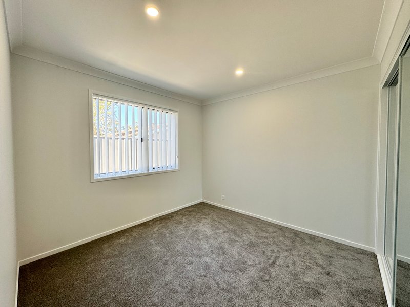 Photo - 252A Scenic Drive, Buff Point NSW 2262 - Image 6
