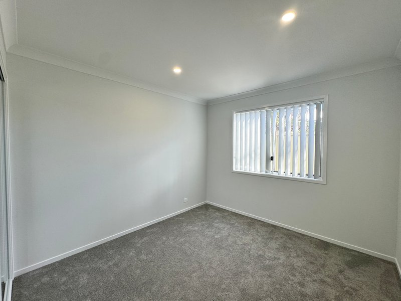 Photo - 252A Scenic Drive, Buff Point NSW 2262 - Image 7