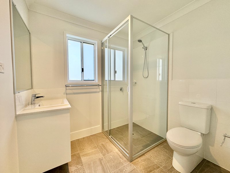 Photo - 252A Scenic Drive, Buff Point NSW 2262 - Image 8