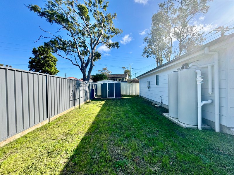 Photo - 252A Scenic Drive, Buff Point NSW 2262 - Image 9
