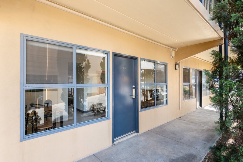 25/2a St Bernards Road, Magill SA 5072