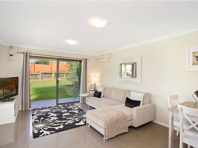 252A Warringah Road, Beacon Hill NSW 2100