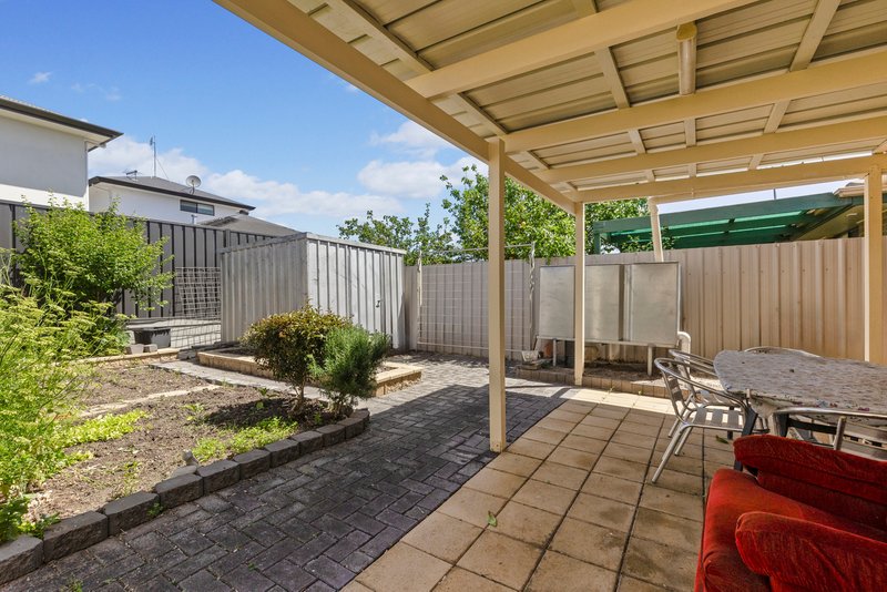 Photo - 252B Montacute Road, Rostrevor SA 5073 - Image 15