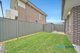 Photo - 253 (2532) Crystal Palace Way, Leppington NSW 2179 - Image 8