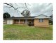 Photo - 253-257 Ramsay Road, Rossmore NSW 2557 - Image 1