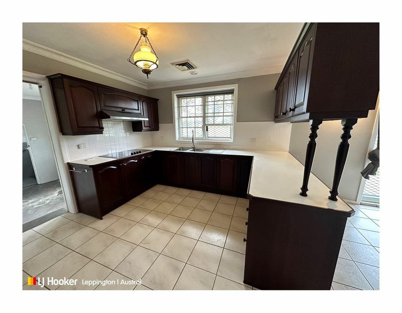 Photo - 253-257 Ramsay Road, Rossmore NSW 2557 - Image 2