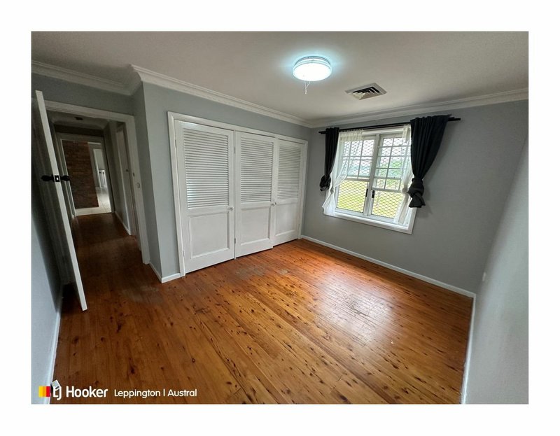 Photo - 253-257 Ramsay Road, Rossmore NSW 2557 - Image 4